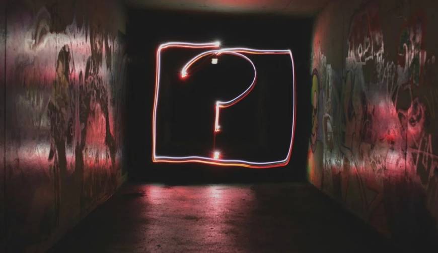 根河市产品视频拍摄哪家好？