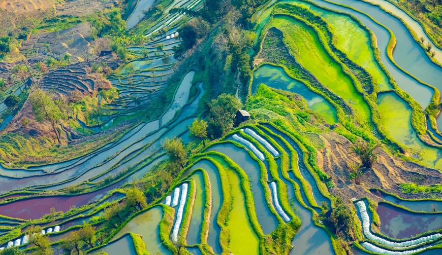 宝妈必备神器：根河市产品视频拍摄轻松育儿好帮手