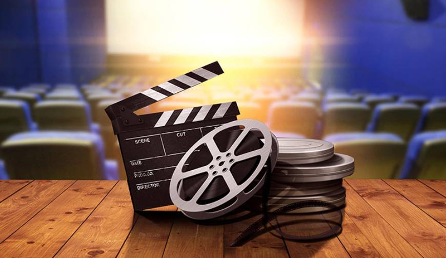 根河市极致互动，持续学习，紧跟时代步伐的产品宣传视频创作者