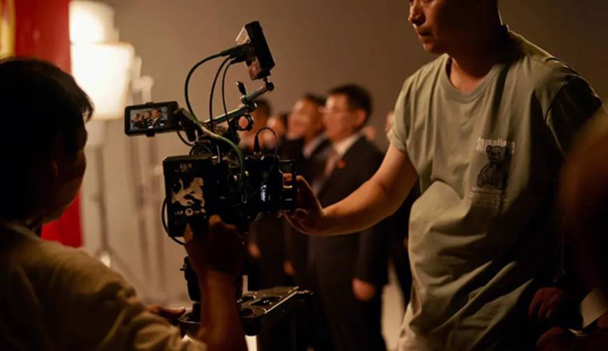 根河市电商产品视频拍摄制作核心技法，赋能产品电商销量飙升