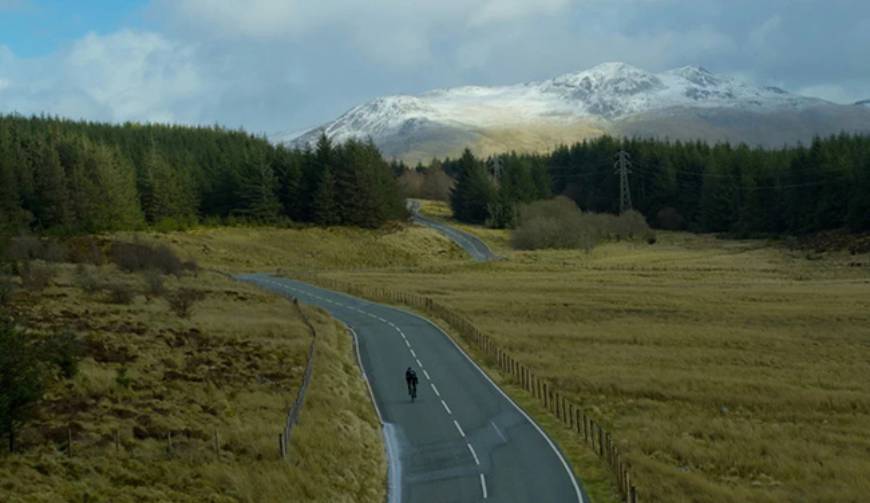 根河市产品宣传视频拍摄公司全攻略，为品牌打造专属传播利器