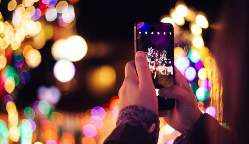 根河市产品宣传视频拍摄公司实战秘籍，赋能品牌传播效能飙升