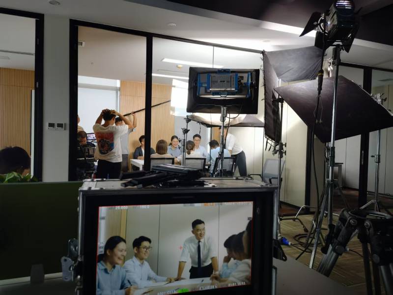 根河市电商产品视频拍摄制作进阶指南，赋能产品电商突围