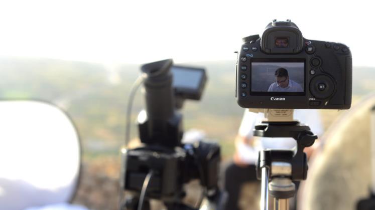 深耕根河市产品宣传视频拍摄公司，解锁品牌传播的核心引擎