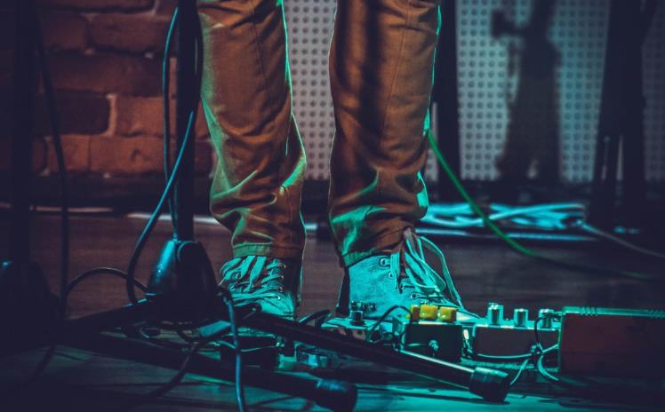 全链路深耕，解锁根河市电商产品视频的爆款密码