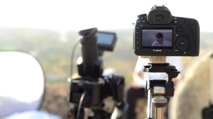 深耕根河市电商产品视频拍摄制作，解锁产品电商突围的关键密钥