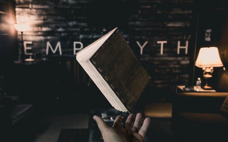 解锁根河市产品视频拍摄精髓，让产品故事直击人心