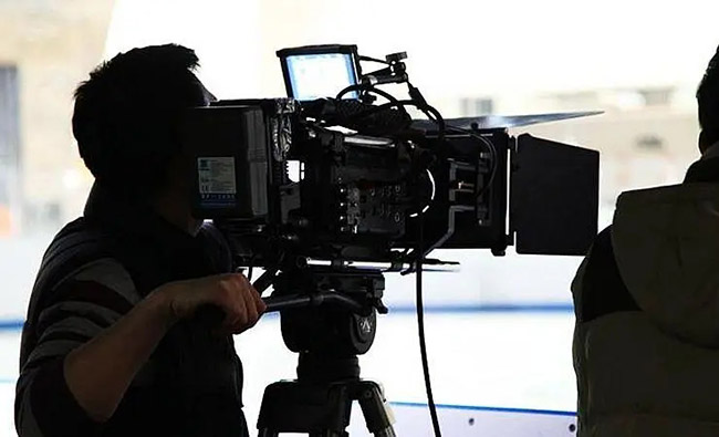 根河市极致互动，个性定制，满足多元需求的产品宣传视频