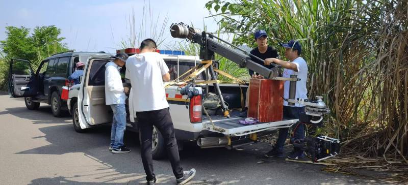 根河市电商产品视频拍摄制作核心策略，助力产品抢占电商高地