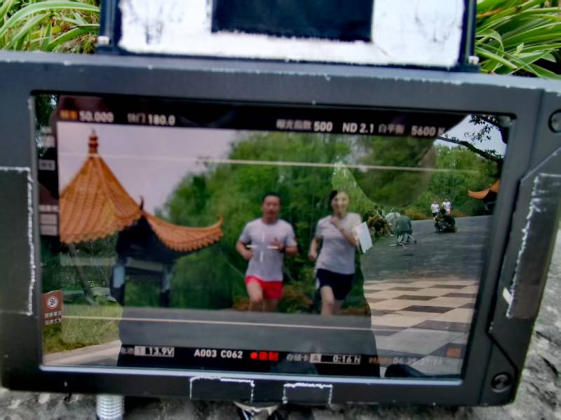 聚焦根河市产品视频拍摄，用镜头为产品打造专属视觉名片