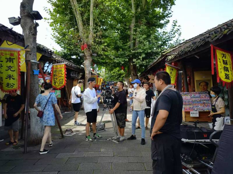 根河市电商产品视频拍摄制作，开启销量增长新引擎