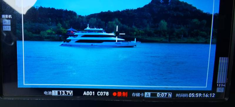 根河市电商产品视频拍摄制作实操干货，打造电商爆款视频