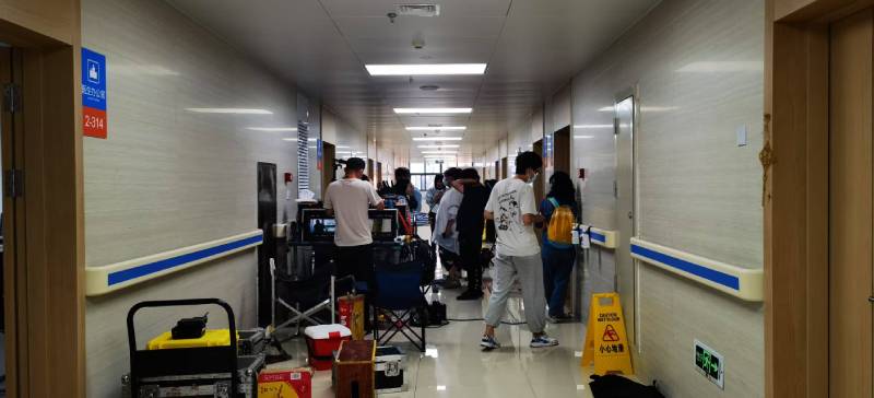 解锁根河市产品视频拍摄新玩法，引领营销新潮流