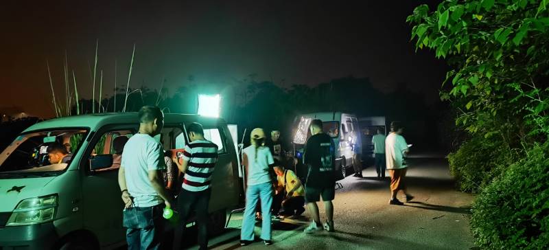 以镜头为笔，绘就根河市产品视频的进阶之路