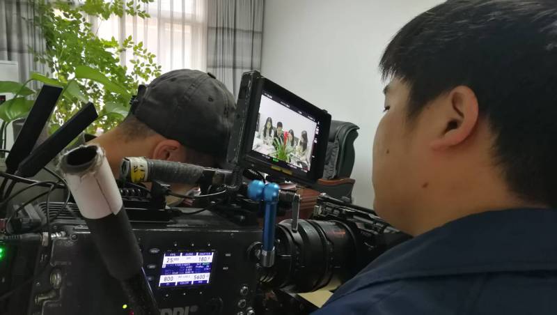 聚焦根河市电商产品视频拍摄制作，以专业能力赋能产品电商增长