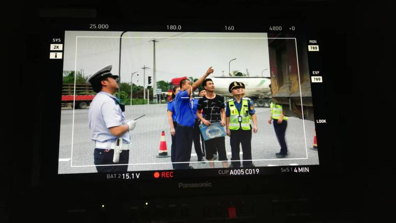 匠心筑品，根河市产品宣传视频拍摄公司的突围之道