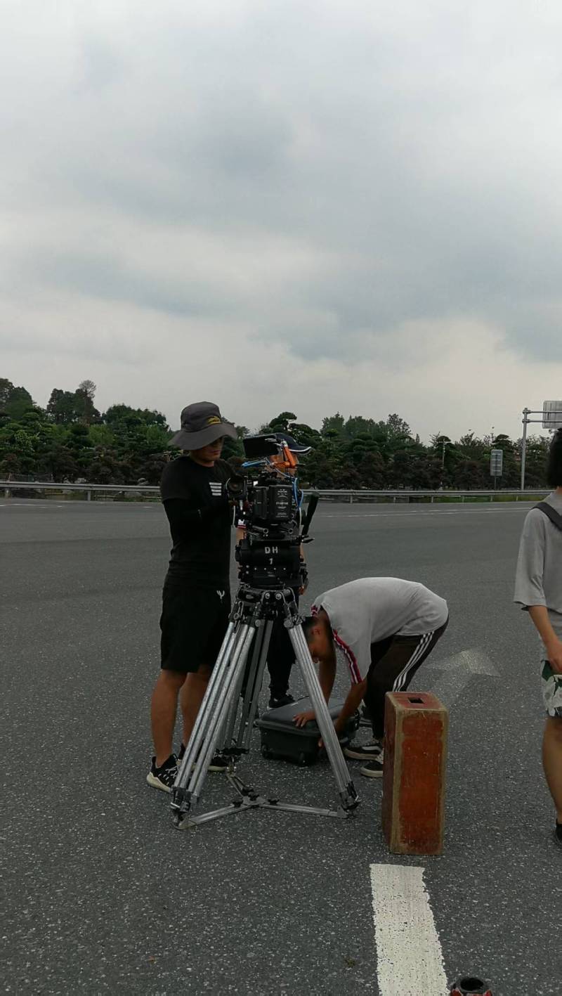 聚焦根河市产品视频拍摄，以专业视角雕琢产品高光影像