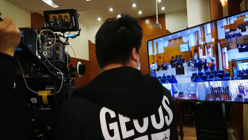 根河市电商产品视频拍摄制作：精准触达，驱动转化飙升