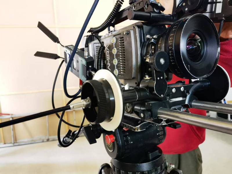 根河市产品宣传视频制作方案：公益内核赋能商业，提升品牌社会价值感知