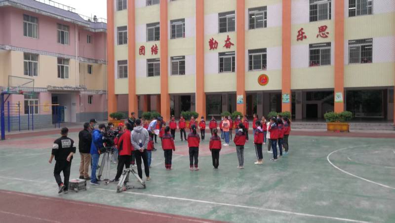 让产品 “动” 起来！优质根河市产品视频拍摄公司是怎么炼成的？