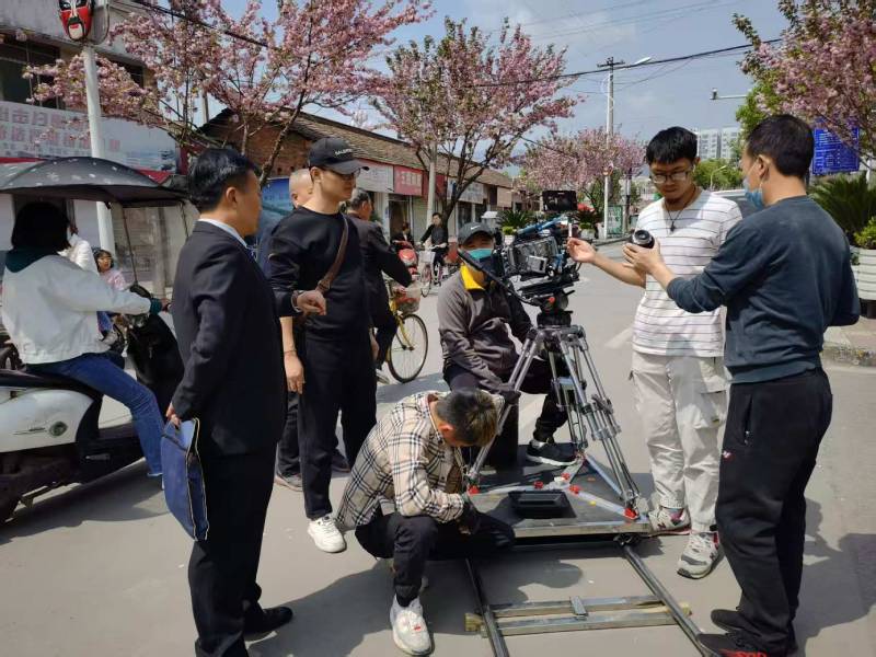 根河市产品视频拍摄进阶指南，助力产品抢占视觉高地