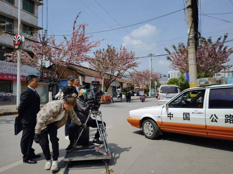 根河市产品宣传视频拍摄公司：专业赋能，点亮品牌之光