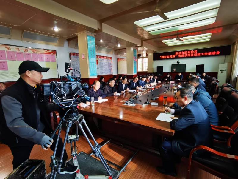 零经验也能拍大片？根河市产品视频拍摄公司全程代运营托管服务