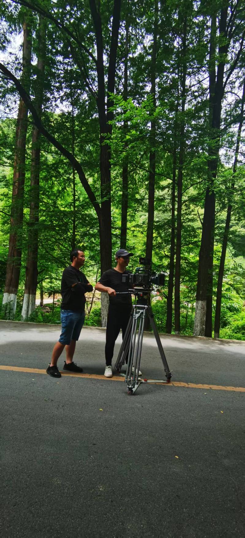 解锁根河市电商产品视频拍摄制作新路径，助力产品销量狂飙