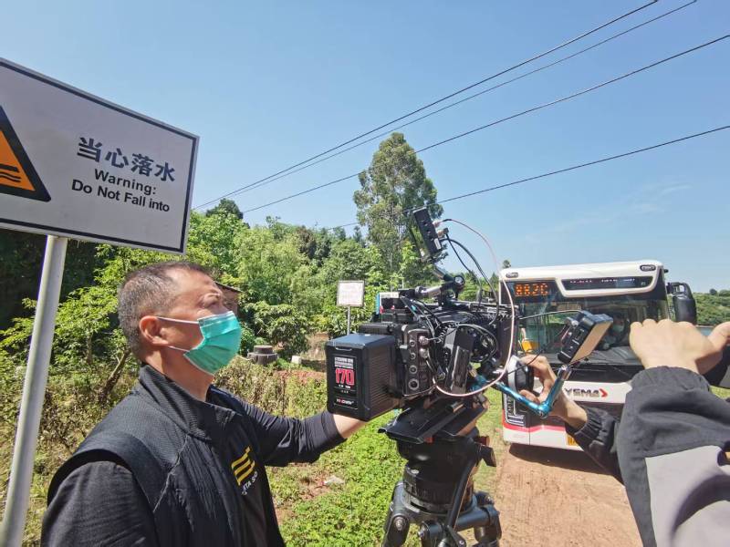 选对公司才出彩！深度剖析根河市产品视频拍摄公司的核心竞争力